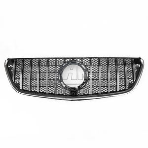 Juego de accesorios de decoración para el hogar, kit de herramientas de decoración para el hogar, 447 Gronronronronronronronronront ronrille or ercedes-enz W447 VTTO O 2016 2017 2018 2019 - Product Image 4