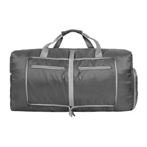 Custom 70l Large Capacity Packable Duffle <b>Bag</b> <b>for</b> Women & <b>Men</b> - 23" Foldable <b>Travel</b> Duffel <b>Bag</b> Other Luggage <b>Travel</b> <b>Bags</b> - Product Image 6