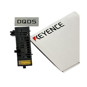 Controlador Programable KEYENCE KV-C32XC 100% Nuevo y Original, Unidad de Entrada de Tipo Conector de 32 Puntos - Product Image 5