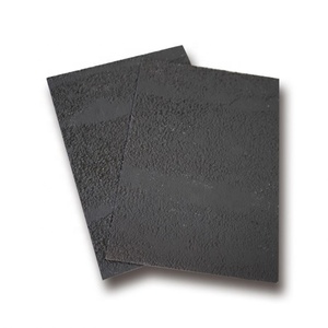Mcm Revêtement mural <span class=keywords><strong>Brique</strong></span> flexible m Carreaux muraux extérieurs en céramique mince - Product Image 2