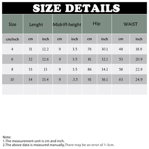 Mujer verano suave cómoda ropa deportiva cordón lateral levantamiento de glúteos Pantalones deportivos gimnasio correr entrenamiento Yoga pantalones cortos ajustados - Product Image 4