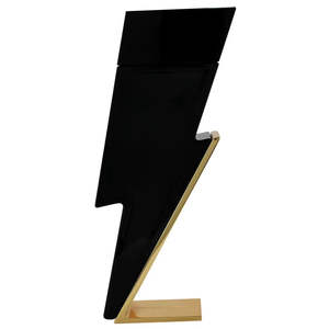 น้ำหอมแท้ขายส่ง น้ำหอมผู้ชาย ขายดีข้ามพรมแดน กลิ่นติดทนนาน 100 มล. ขายส่ง สำหรับการค้าต่างประเทศ โคโลญจน์แท้ - Product Image 3