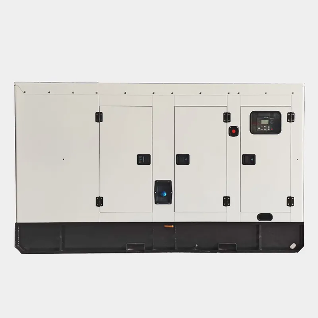 5kva Silent diesel Generator Set 5Kw 10kw Prime Power 500KVA Marine Welding Generator diesel Welder