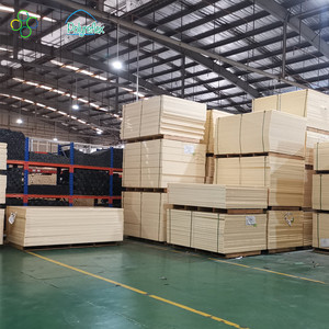 Tấm <span class=keywords><strong>UHMWPE</strong></span> Chịu Mài Mòn Của Nhà Máy Trung Quốc Cho Tấm Lót Chắn Bùn - Product Image 6
