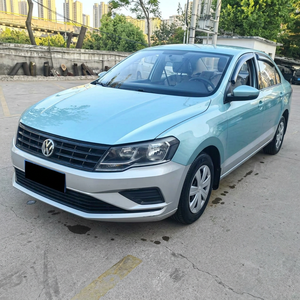 <span class=keywords><strong>รถ</strong></span>ยนต์<span class=keywords><strong>มือ</strong></span><span class=keywords><strong>สอง</strong></span>ขายดี ปี 2017 Volkswagen Jetta 1.6L <span class=keywords><strong>CNG</strong></span> <span class=keywords><strong>รถ</strong></span>แท็กซี่ ซีดานพวงมาลัยซ้าย เกียร์ธรรมดา ระบบเชื้อเพลิง<span class=keywords><strong>สอง</strong></span>ระบบ 110 แรงม้า ทนทาน เหมาะสำหรับใช้ในกลุ่มบริษัท คุณภาพเยี่ยม - Product Image 1
