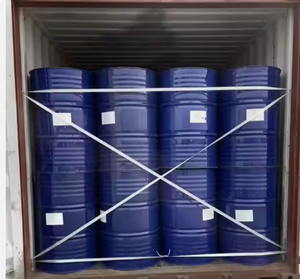 化学原料99% DBP <span class=keywords><strong>DOP</strong></span> Doa DINP樹脂化学補助剤ジオクチルフタル酸可塑剤 - Product Image 3