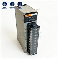 Nuevo Módulo PLC Compacto Original L60TCRT4-CM L60TCRT4CM para Control de Automatización Industrial
