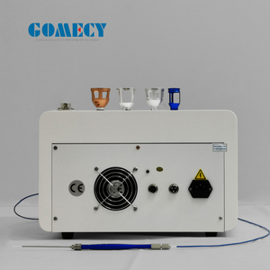 Máquina de Láser de Diodo Profesional <span class=keywords><strong>980</strong></span>+1470+635nm para Endolifting, Lipólisis y Rejuvenecimiento de la Piel para Uso en Clínicas y Salones - Product Image 2