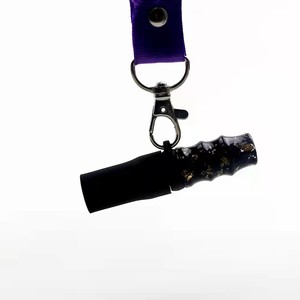 Yining Bán Buôn Chất Lượng Cao Hookah Miệng Lời Khuyên Nhựa Hookah Ống Miệng Lời Khuyên Cho Shisha Thanh Công Cụ - Product Image 3