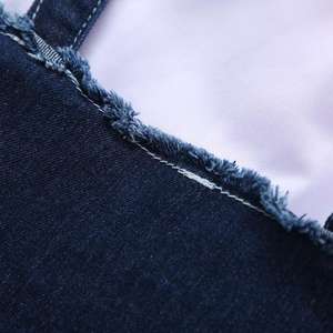 ชุดเดรสแฟชั่นสำหรับเด็กผู้หญิงตัวเล็กชุดเสื้อผ้าแบบจับคู่สไตล์ตะวันตกสำหรับเด็ก - Product Image 5