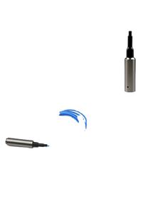 Capteur de niveau d'eau numérique GLT510 RS485 personnalisé - Product Image 4