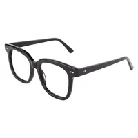 عالية الجودة الايطالية مصمم النظارات النظارات البصرية خلات إطارات
