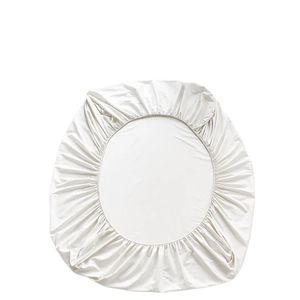 Descartável Respirável Viagem Bedding Set 4 Pcs Nonwoven Technics Colcha Duvet Cover 2 Fronhas Bedding Sets China - Product Image 5