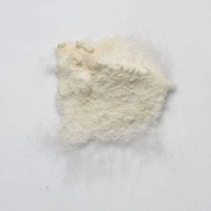 Yulaf proteini tozu gıda sınıfı % 99% hidrolize yulaf proteini - Product Image 5