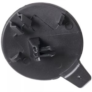 Auto Front stoßstange Abschlepp haken abdeckung Abschlepp auge <span class=keywords><strong>Ca</strong></span> p Front stoßstange Abschlepp haken abdeckung 1493746-00-A für Tesla Model Y. - Product Image 2