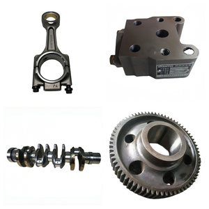 For HYUNDAI R130LC-<strong>5</strong> <strong>Excavator</strong> Parts <strong>Radiator</strong> Assembly Oil Cooler11E6-41011 11E6-41040 11E6-41020 11E3-4004 11E6-32010 21E5-3003 - Product Image 6