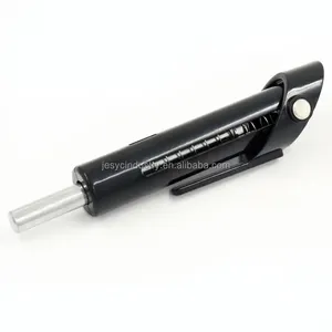 Power Training <strong>Weight</strong> Stack Pins Drop Set Pin Gym Equipment Accessory Fitness <strong>Decrease</strong> <strong>Weight</strong> Loading Dropset Gym Stack Pins - Product Image 1