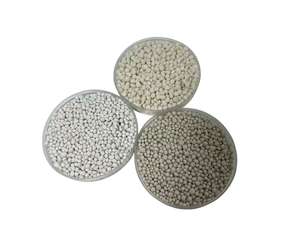 שחרור מהיר של 100% מסיס מים 17 17 דשן חנקן <span class=keywords><strong>npk</strong></span> לחקלאות - Product Image 3