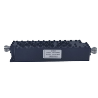 Filtre RF 2300MHz de haute qualité