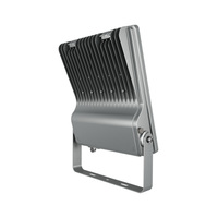Luz de inundación 200 vatios Cricket Stadium Light 200W Luces de inundación al aire libre con garantía estándar de 5 años