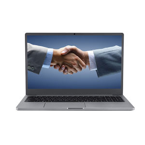 Ordinateur portable 15 pouces Amd <span class=keywords><strong>Rayzen</strong></span> R9 5900 8 Core 8Threads, vente en gros, gagne 10 - Product Image 2