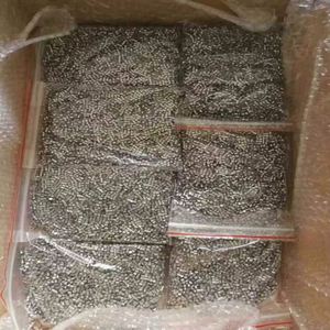 โรงงานผลิตแท่งโลหะแทนทาลัมบริสุทธิ์ 99.95% - Product Image 1