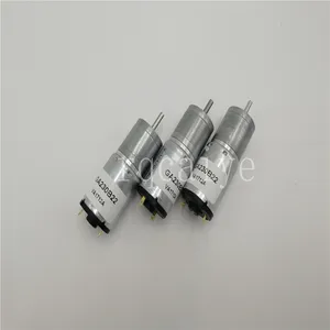 Ink key motor For Mitsubishi offset printing machine spare parts GA230B22