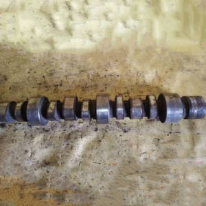 Per protone Perdana Waja Chancellor mitposant Galant Eterna FTO Emeraude 6 a12 2.0L alberi a camme ad alte prestazioni - Product Image 3