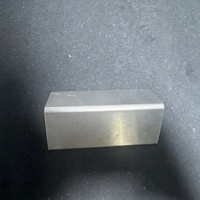 Fabrication de supports en tôle d'aluminium ODM, découpe laser CNC personnalisée, pliage, soudage, poinçonnage, pièces métalliques