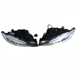 2011-2019per il gruppo faro anteriore Volvo S60 importato fari S60 <span class=keywords><strong>P3</strong></span> sinistra e destra illuminazione originale di alta qualità - Product Image 4