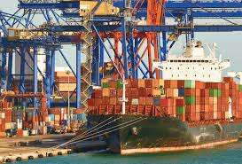 ENVÍO FCL LCL DDU a SUDAMÉRICA - Product Image 6