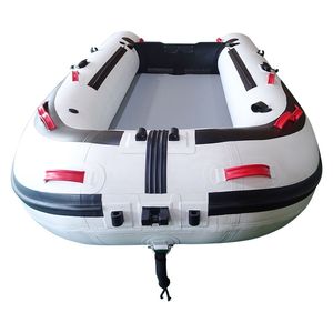 Oferta especial: Bote inflable Comax CE UKCA <span class=keywords><strong>Flik</strong></span> <span class=keywords><strong>Flak</strong></span> Gommone, pontón de pesca, embarcación de lujo, bote inflable de alta velocidad. - Product Image 1