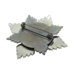 Insignias personalizadas de alta calidad, insignia de solapa promocional, de Dubái, 2020, venta al por mayor - Product Image 6