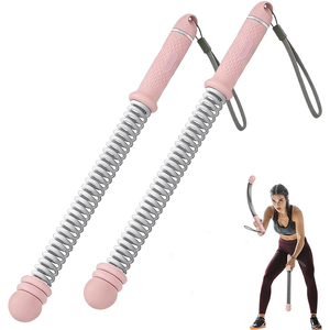 Corde de combat sans fil réglable et portable de haute qualité avec logo personnalisé pour entraînement de force à domicile - Product Image 2