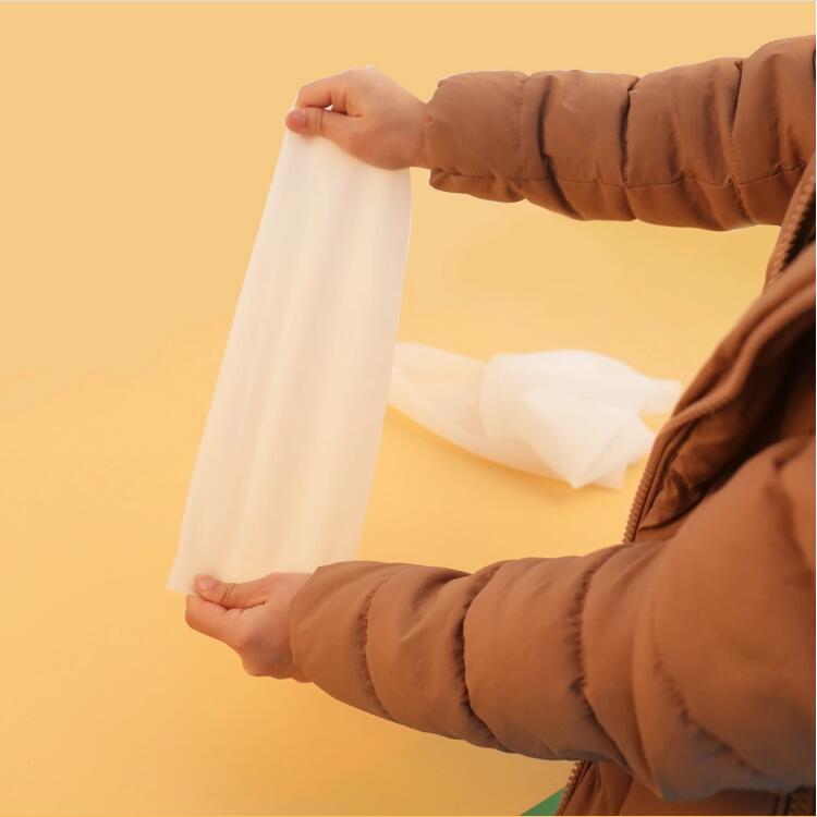 Легкие пылезащитные женские защитные рукава для рук