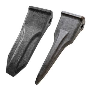 शुन्तुई खुदाई के लिए बाल्टी दांत/पहनने के लिए भागों - Product Image 2