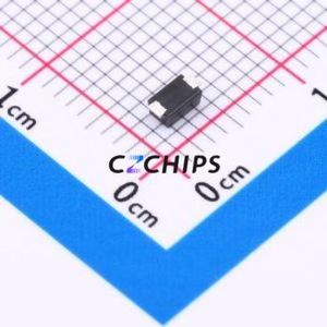 Nuevo Diodo Schottky Original NRVBSS36FA SOD-123FL, Venta al por Mayor de Componentes Electrónicos, Proveedor de Chips y Servicio BOM - Product Image 2
