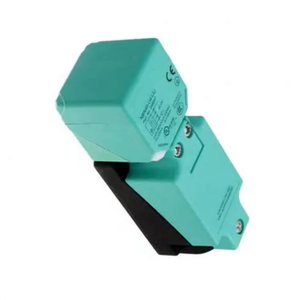 Sensores de Proximidad NBB20-U4-UU Nuevos - Product Image 4