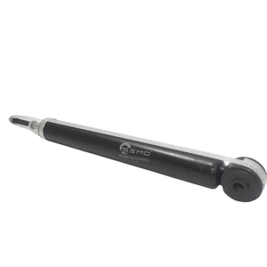 โช้คอัพหน้าหลั<span class=keywords><strong>ง</strong></span>ซ้ายขวา Semo สำหรับรถยนต์นิสสัน ทีด้า C11 ปี 2005-2010, หมายเลขอะไหล่แท้ 333390 333391 343407 - Product Image 6