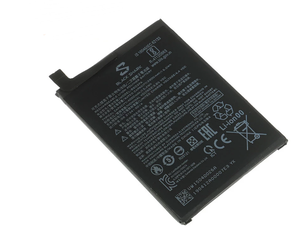 OEM-Batterie 4000mAh BS03FA BSO3FA BB03FA Batterie Für Xiaomi Black Shark 2 Black Shark 2 Pro BB03FA Batterie - Product Image 6