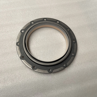 Kit de joint d'huile arrière de vilebrequin ISM QSM M11 pour moteur diesel 3800643 3800968 3800969