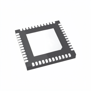 EFR32MG24B010F1024IM48-B บริการแบบครบวงจร IC รับส่งสัญญาณ RF ของแท้ - Product Image 1