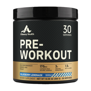 Creatina in Polvere Pre-Allenamento all'Ingrosso 300g Integratore Alimentare per lo Sviluppo Muscolare per Uomini e Donne Energia per il Fitness - Product Image 1