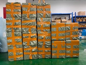 Per <span class=keywords><strong>iPhone</strong></span> 17 Pro DD <span class=keywords><strong>Schermo</strong></span> OLED Rigido Dimensione Originale - Product Image 4