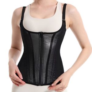 <span class=keywords><strong>Faja</strong></span> <span class=keywords><strong>Reductora</strong></span> de Cintura para Mujer, Moldeadora de Cuerpo, Corsé, <span class=keywords><strong>Faja</strong></span> Abdominal, Cinturón <span class=keywords><strong>Adelgazante</strong></span> - Product Image 1