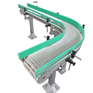 Maxsen nước giải khát ngành công nghiệp <span class=keywords><strong>scraper</strong></span> chuỗi băng tải giá rẻ giá linh hoạt chuỗi băng tải - Product Image 6