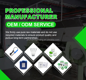 <span class=keywords><strong>Fil</strong></span> à souder sans plomb Super Silver le moins cher 60/40.<span class=keywords><strong>1</strong></span> <span class=keywords><strong>mm</strong></span> 500g <span class=keywords><strong>Fil</strong></span> à souder en étain pur 2 <span class=keywords><strong>mm</strong></span> <span class=keywords><strong>Fil</strong></span> à souder à âme flux Mig - Product Image 4