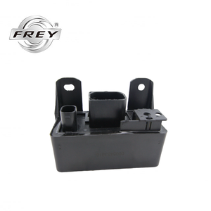 Giá tốt Frey Phụ Tùng Ô Tô Glow Cắm Tiếp Sức OEM 0005453616 Cho Sprinter 901 902 <span class=keywords><strong>903</strong></span> 904 906 W202 W203 W210 - Product Image 2