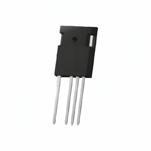 Transistors TO-247-4 UJ4SC075011K4S Composants de circuits électroniques Originaux - Product Image 1