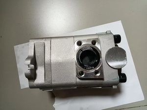 Bomba Hidráulica de Diseño OEM ODM YT10V00005F1 Aplicable a 70SR-1ES80MSR SK80CSF70SR SK80CS-1E - Product Image 3